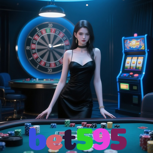  bet595