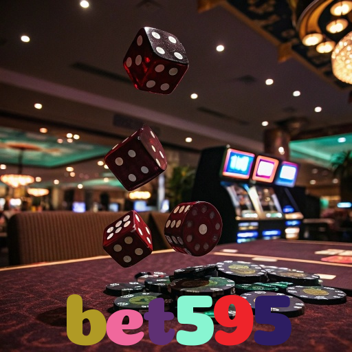  bet595