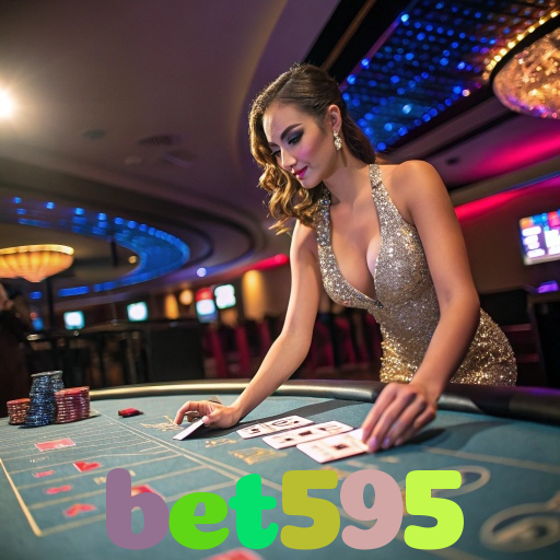  bet595