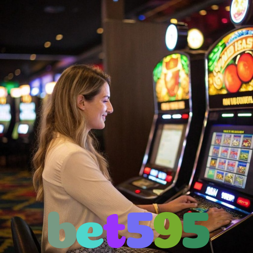  bet595
