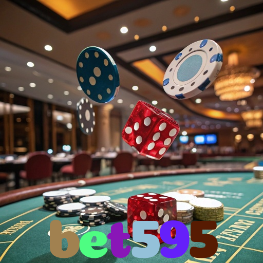  bet595