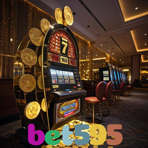  bet595