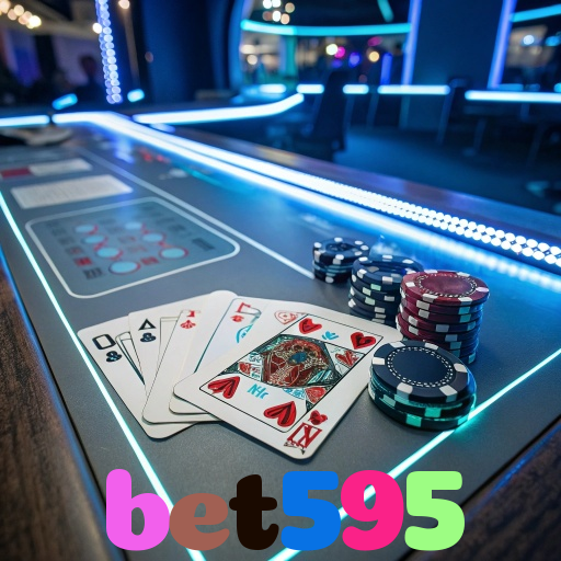  bet595