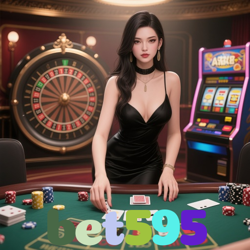  bet595