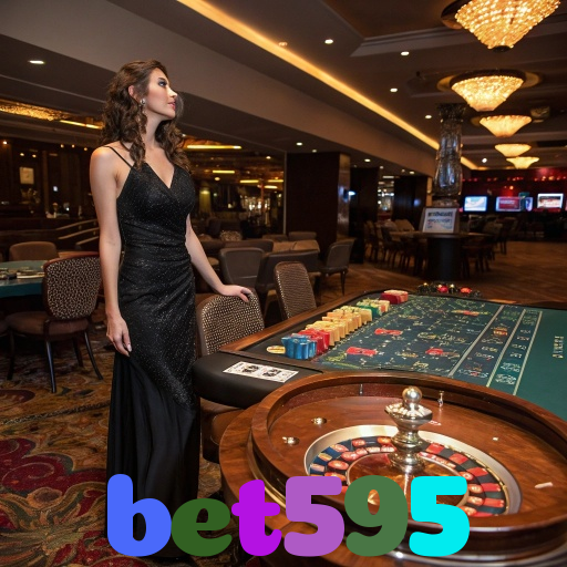  bet595