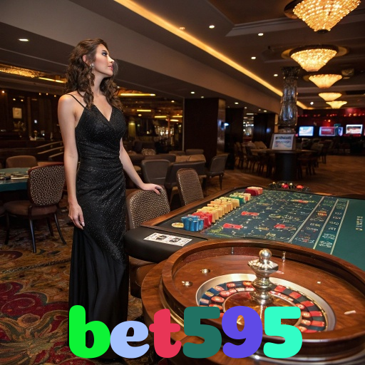  bet595