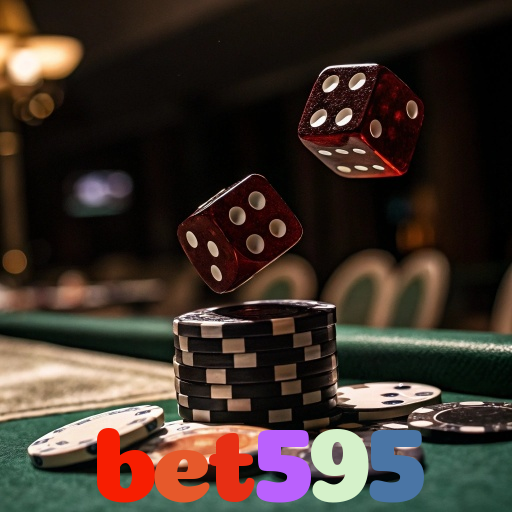  bet595