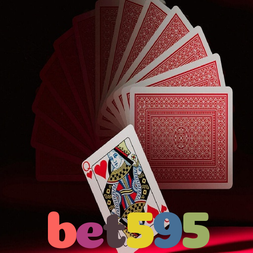  bet595