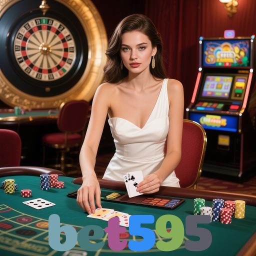  bet595