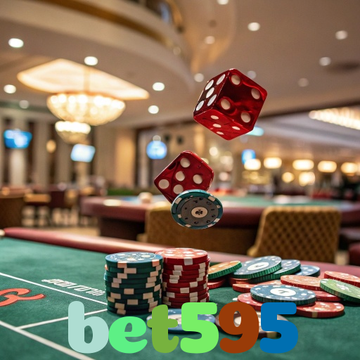  bet595