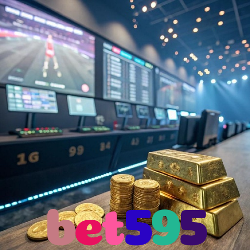  bet595