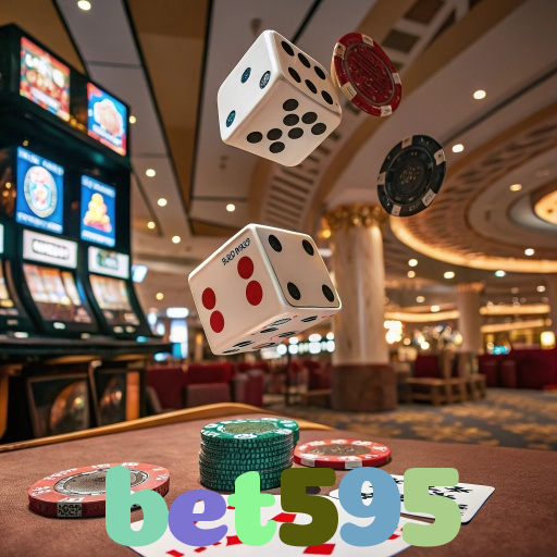  bet595