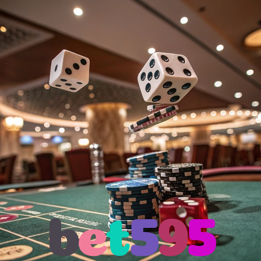  bet595