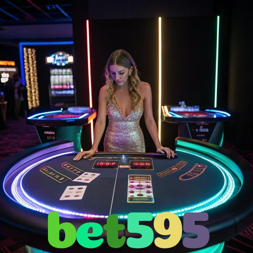  bet595