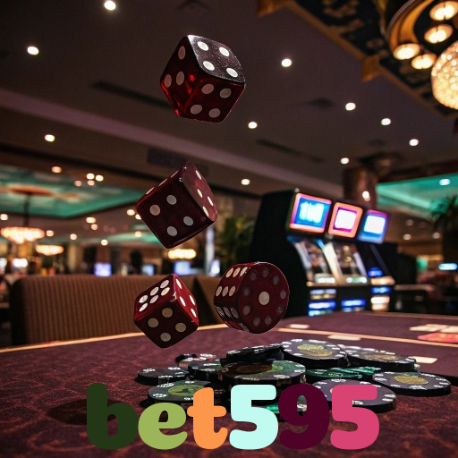  bet595