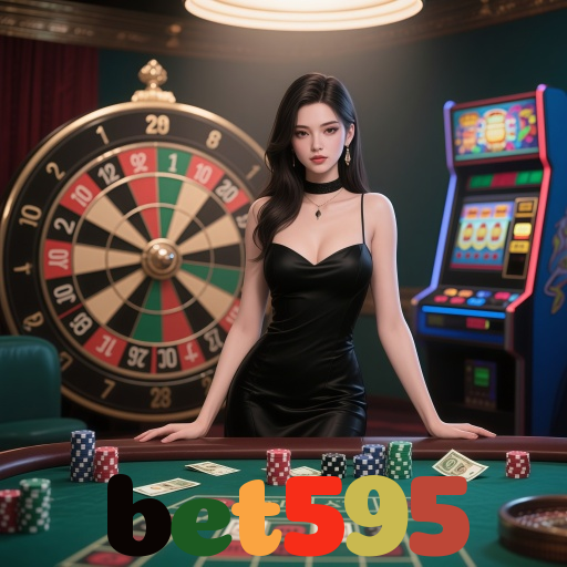  bet595