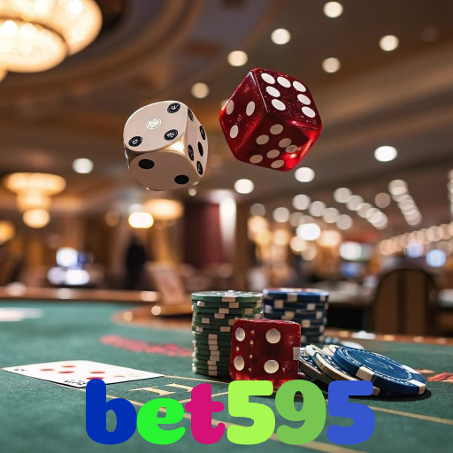  bet595
