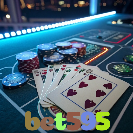  bet595