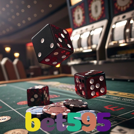  bet595