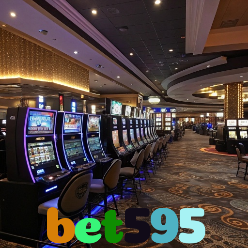  bet595