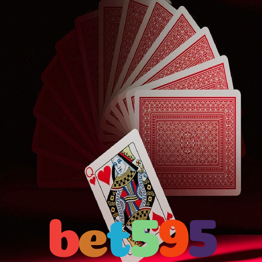  bet595
