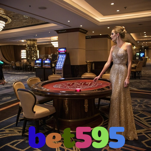  bet595