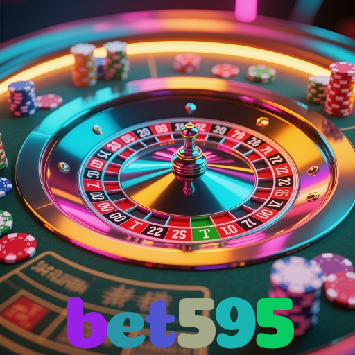  bet595