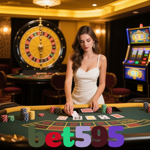  bet595