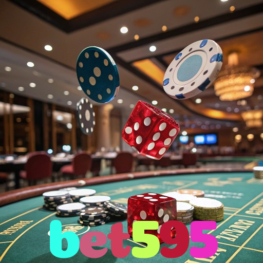  bet595