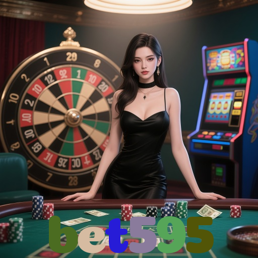  bet595
