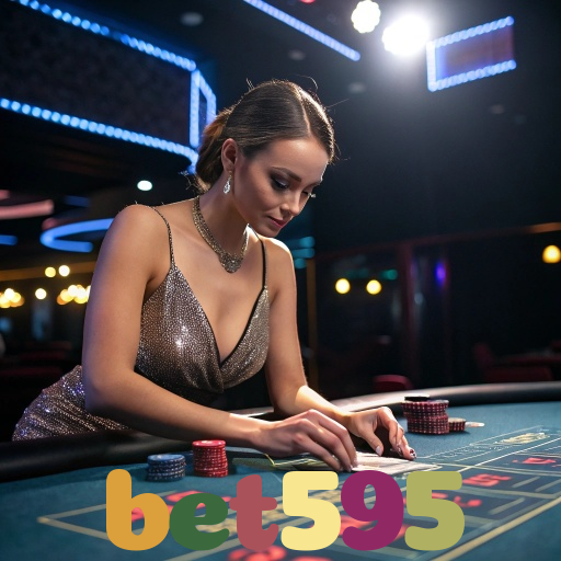  bet595