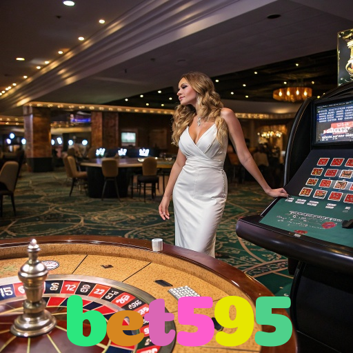  bet595