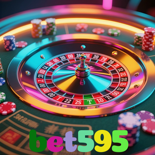  bet595