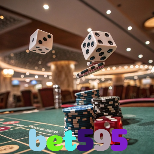  bet595