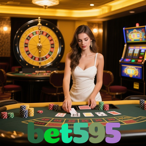  bet595