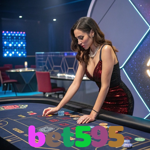  bet595
