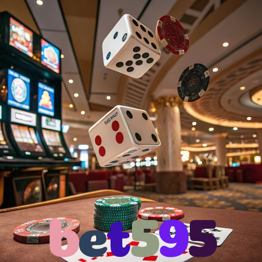  bet595