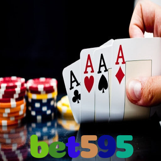  bet595