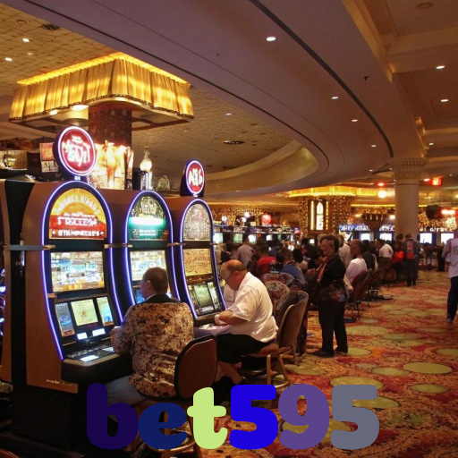  bet595