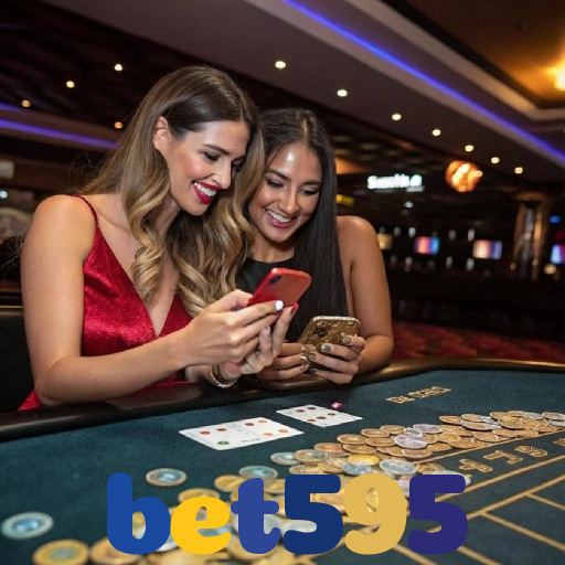  bet595