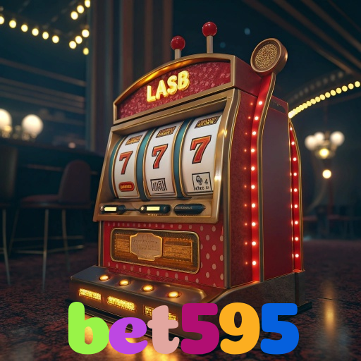  bet595