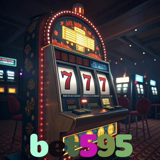  bet595