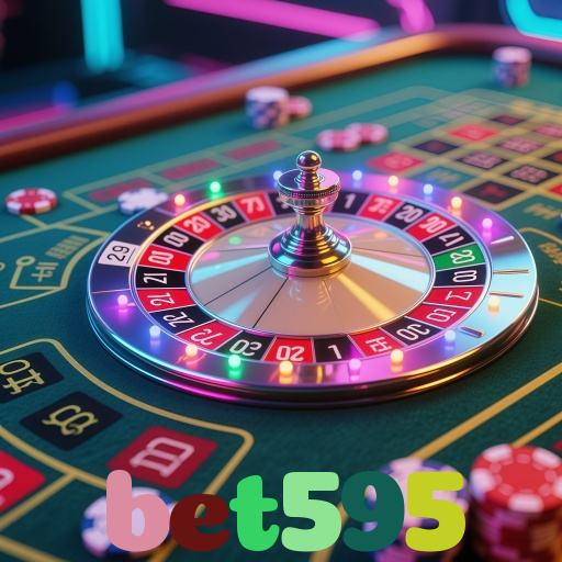  bet595