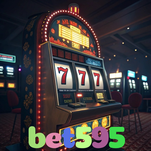  bet595