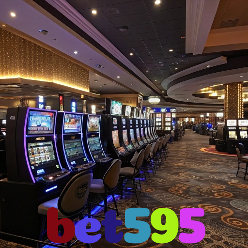  bet595