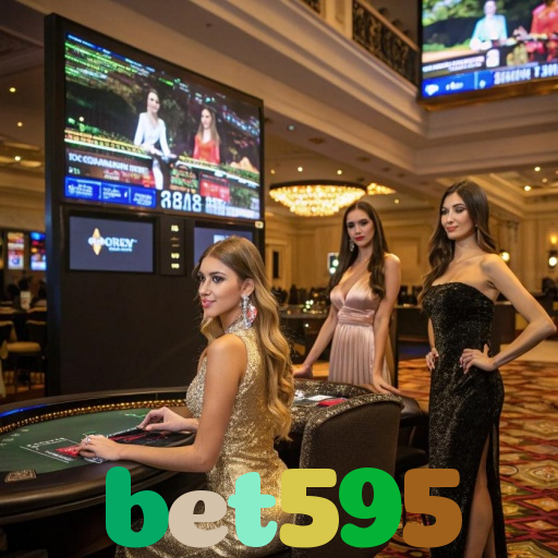  bet595
