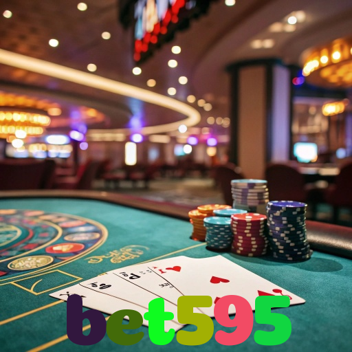  bet595