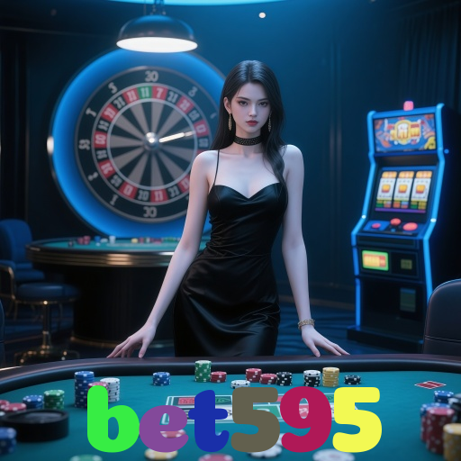  bet595
