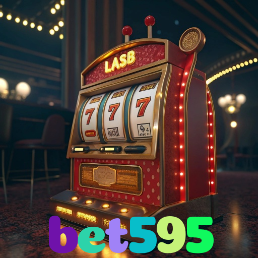  bet595