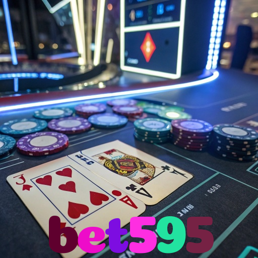  bet595